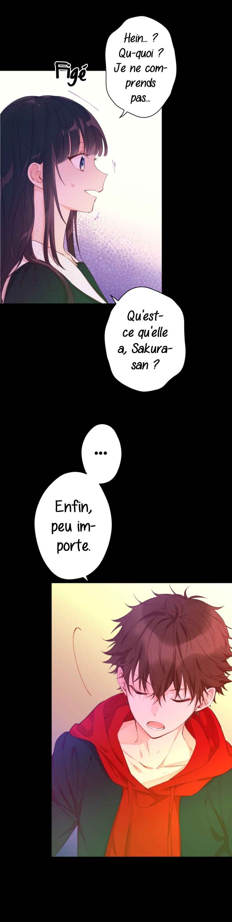 Chapter 22 - Page 16