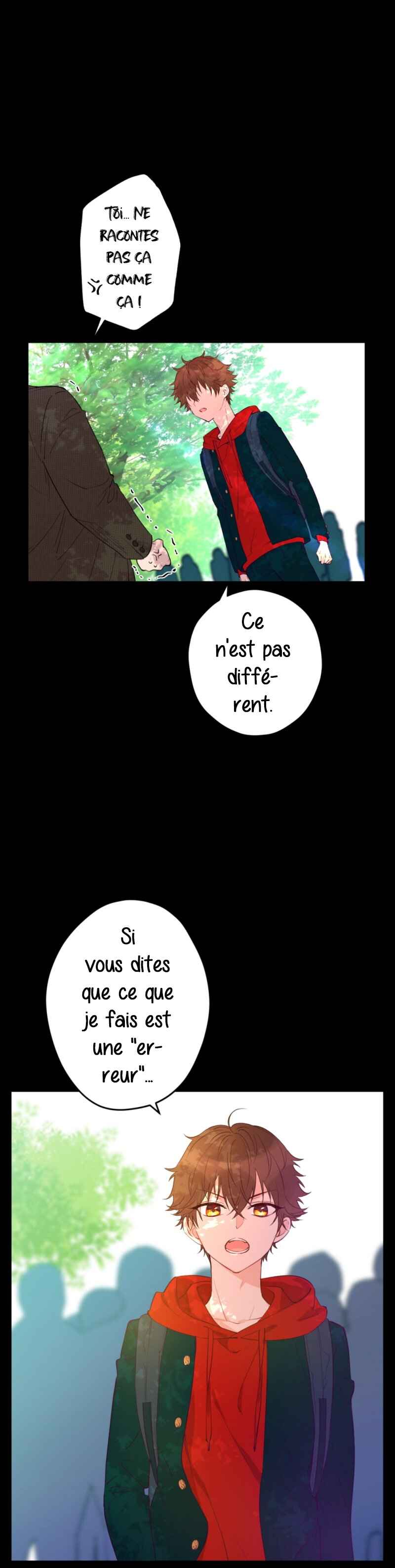 Chapter 22 - Page 4