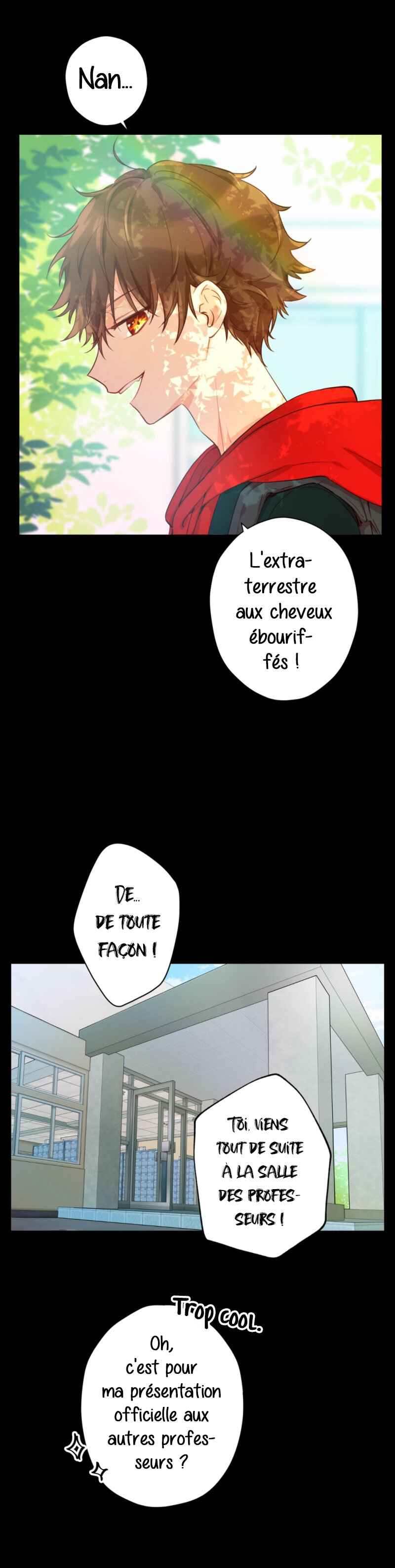 Chapter 22 - Page 6
