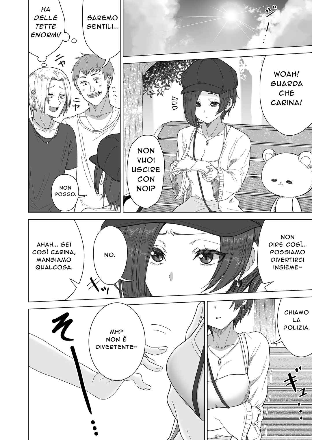 Chapter 7 - Page 5