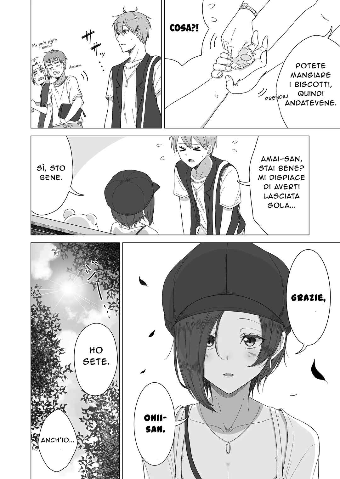 Chapter 7 - Page 7