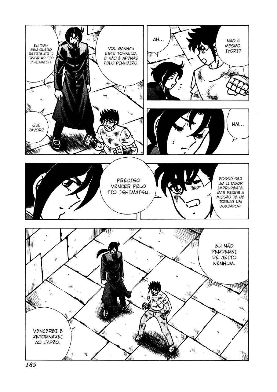 Chapter 150 - Page 11