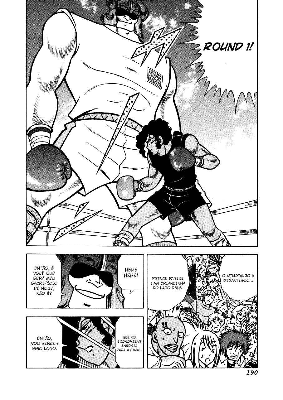 Chapter 150 - Page 12