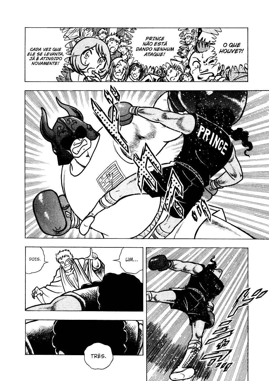 Chapter 150 - Page 18