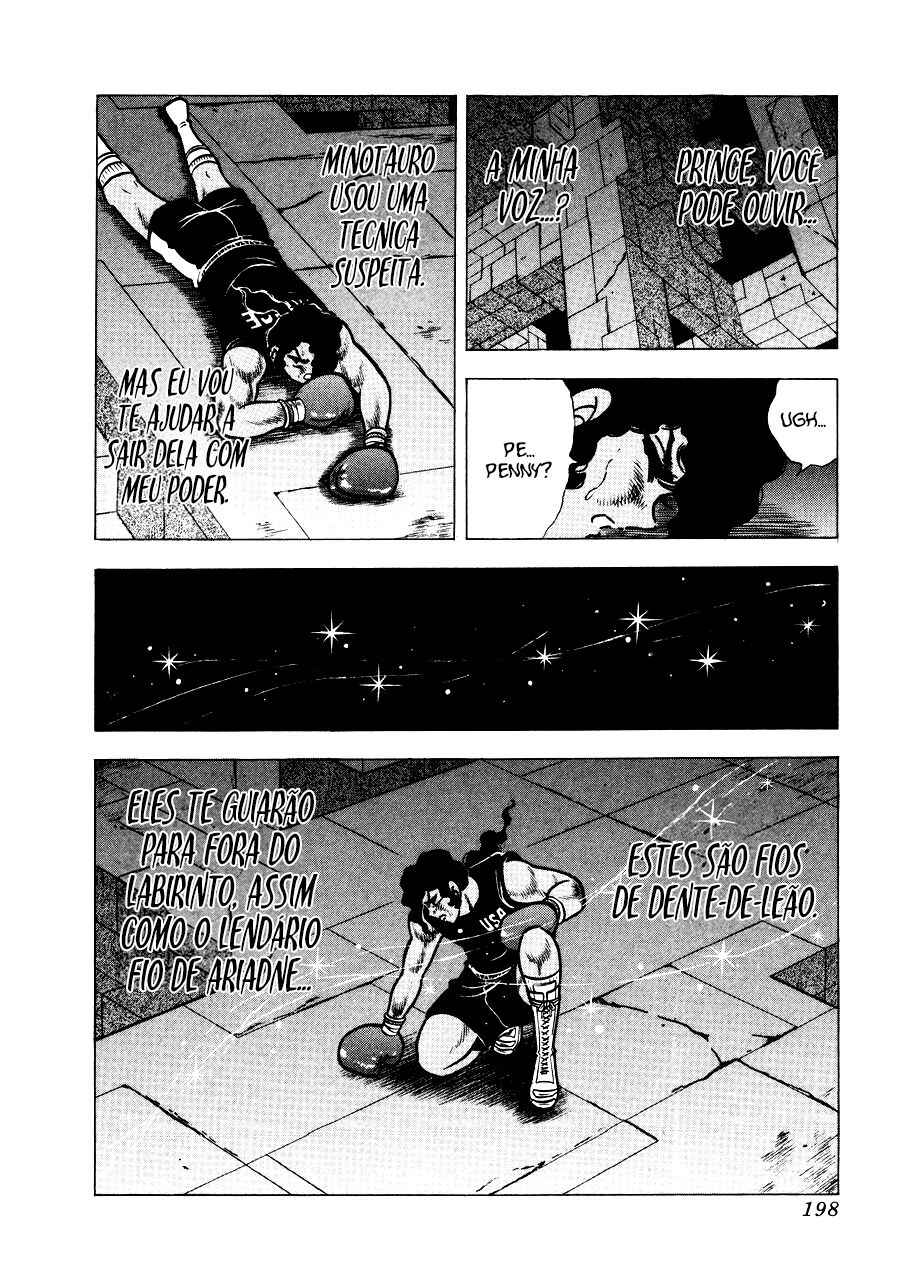 Chapter 150 - Page 20