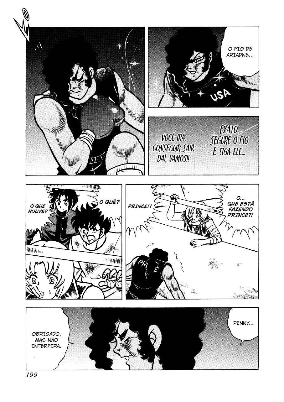 Chapter 150 - Page 21