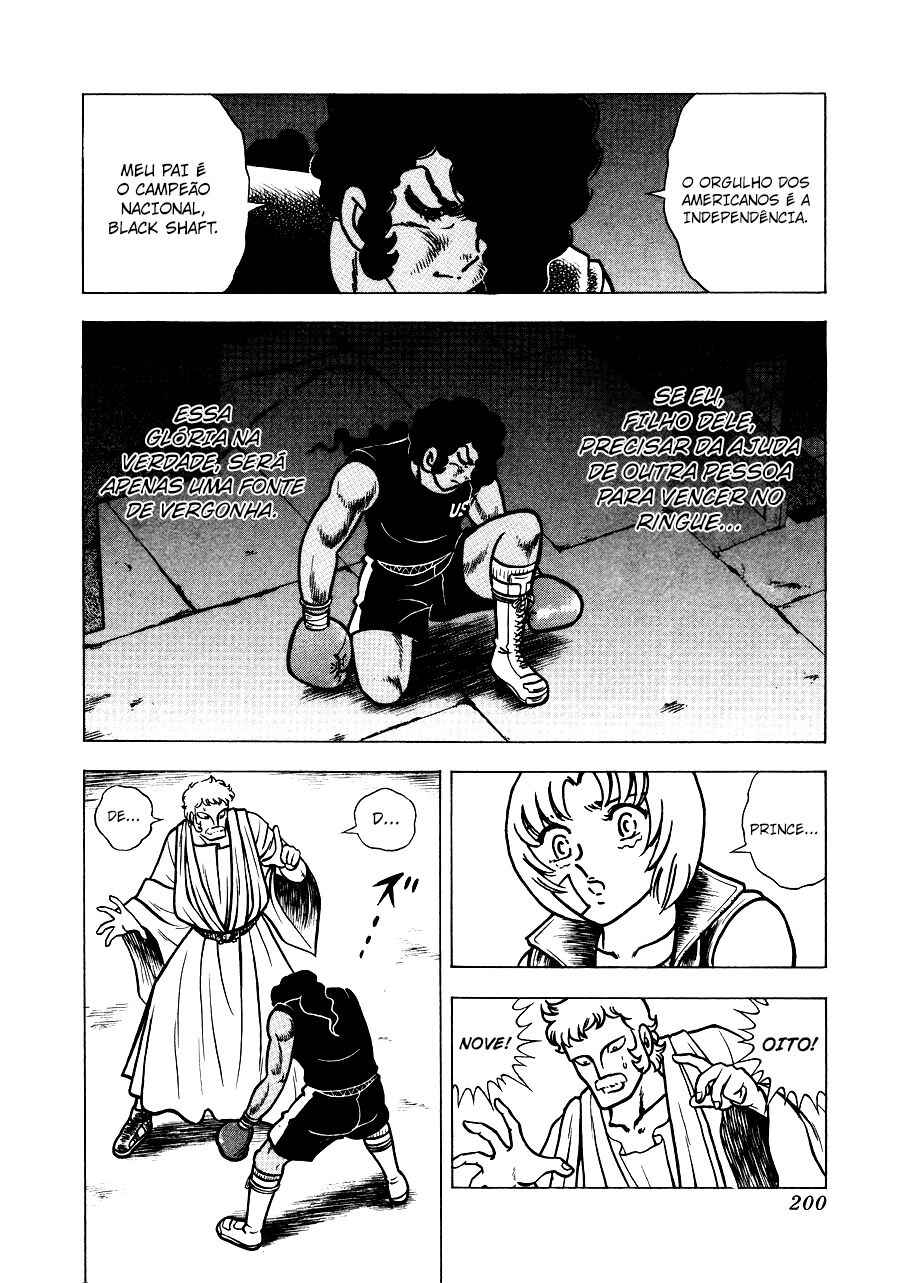 Chapter 150 - Page 22