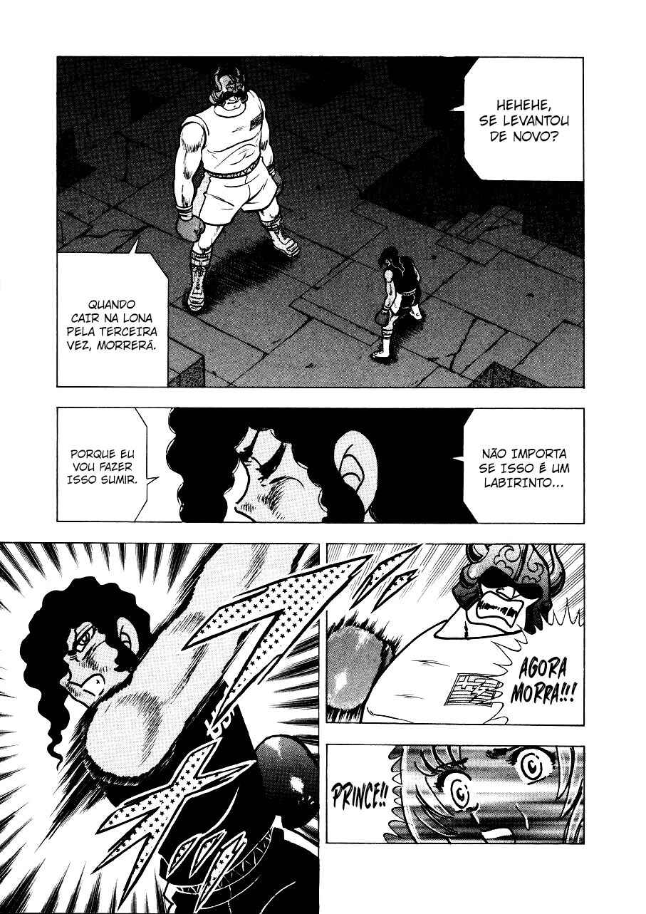 Chapter 150 - Page 23