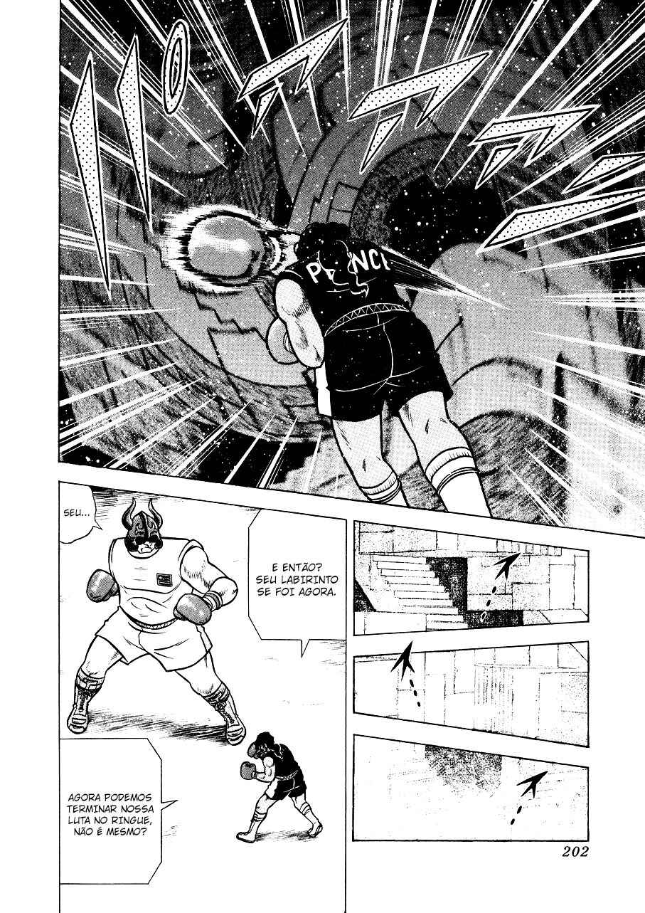 Chapter 150 - Page 24