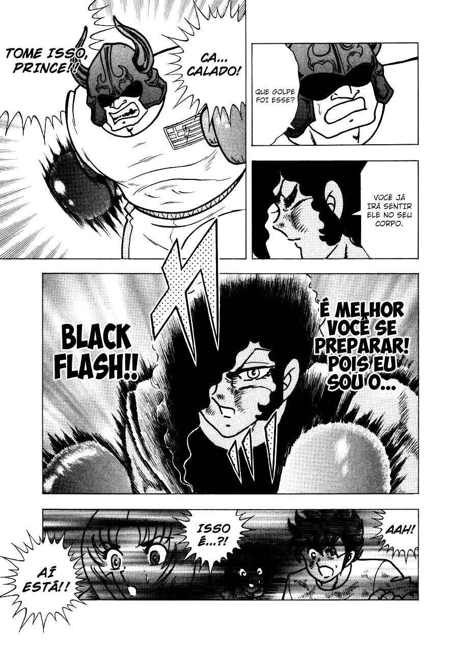 Chapter 150 - Page 25