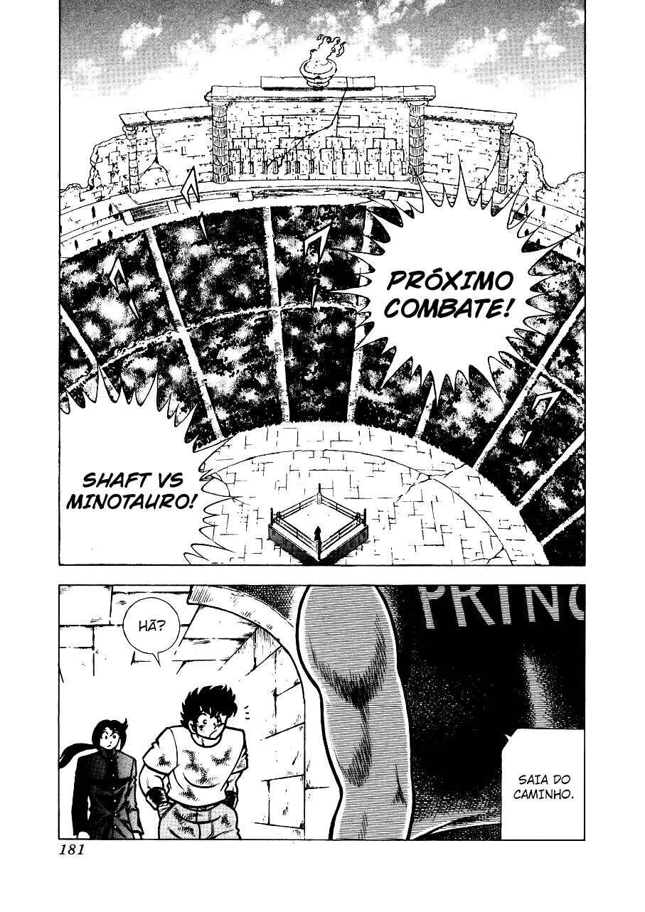 Chapter 150 - Page 3