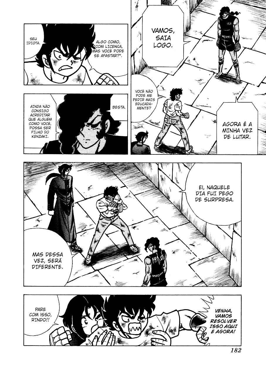 Chapter 150 - Page 4