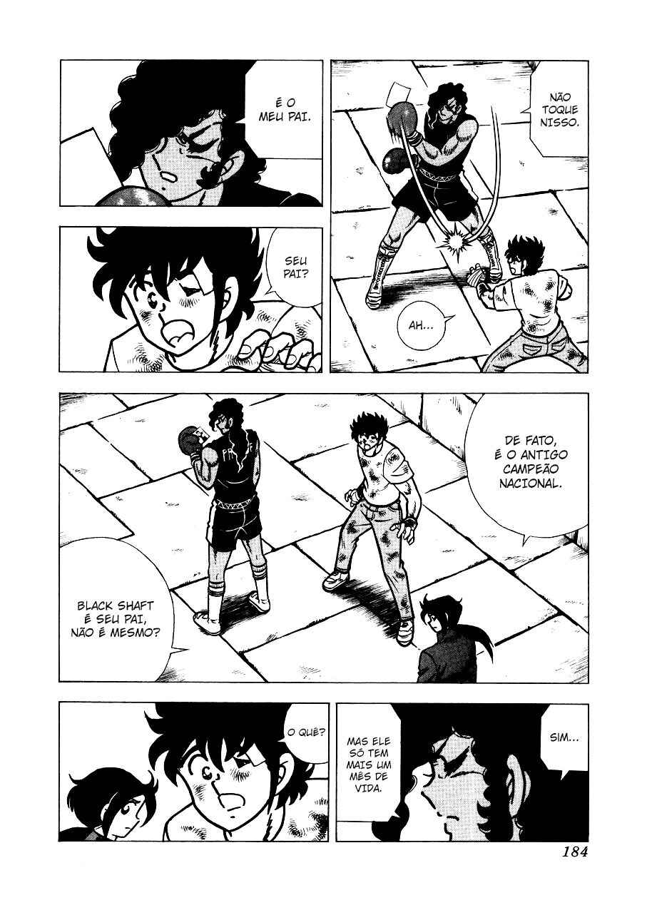 Chapter 150 - Page 6