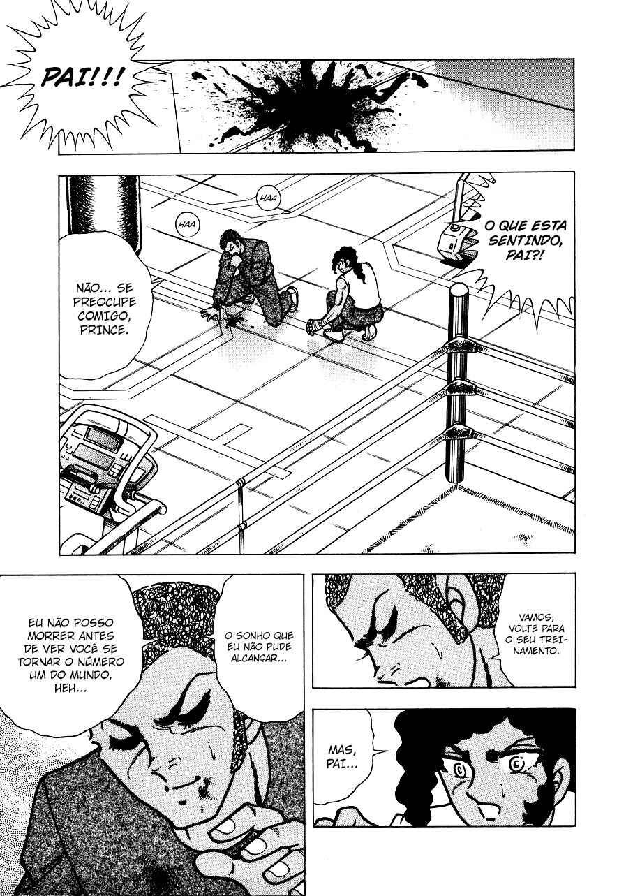 Chapter 150 - Page 7