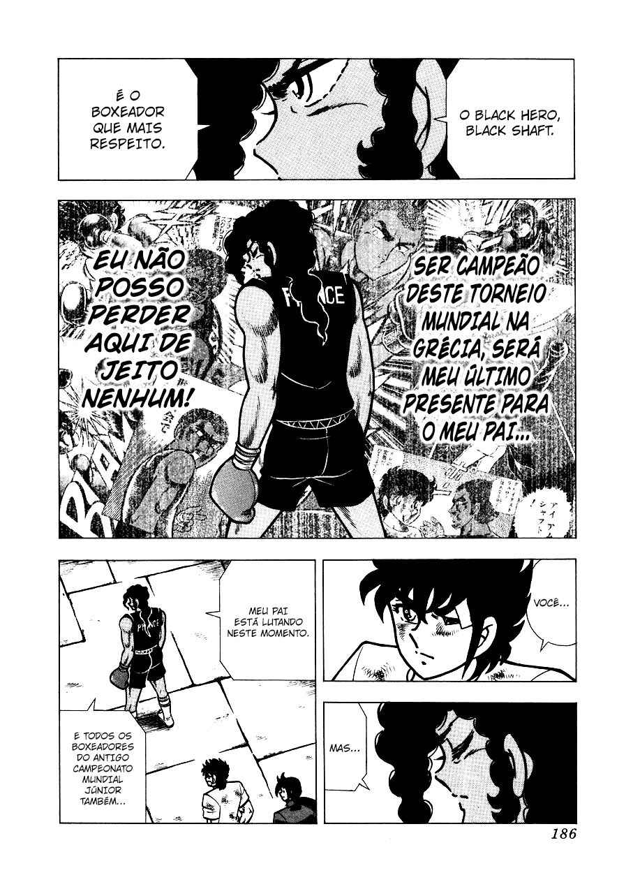 Chapter 150 - Page 8