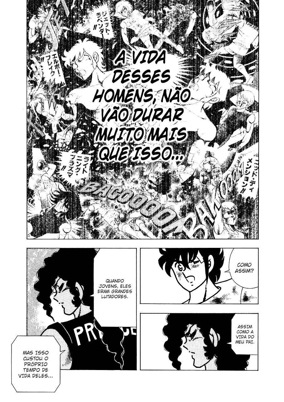 Chapter 150 - Page 9