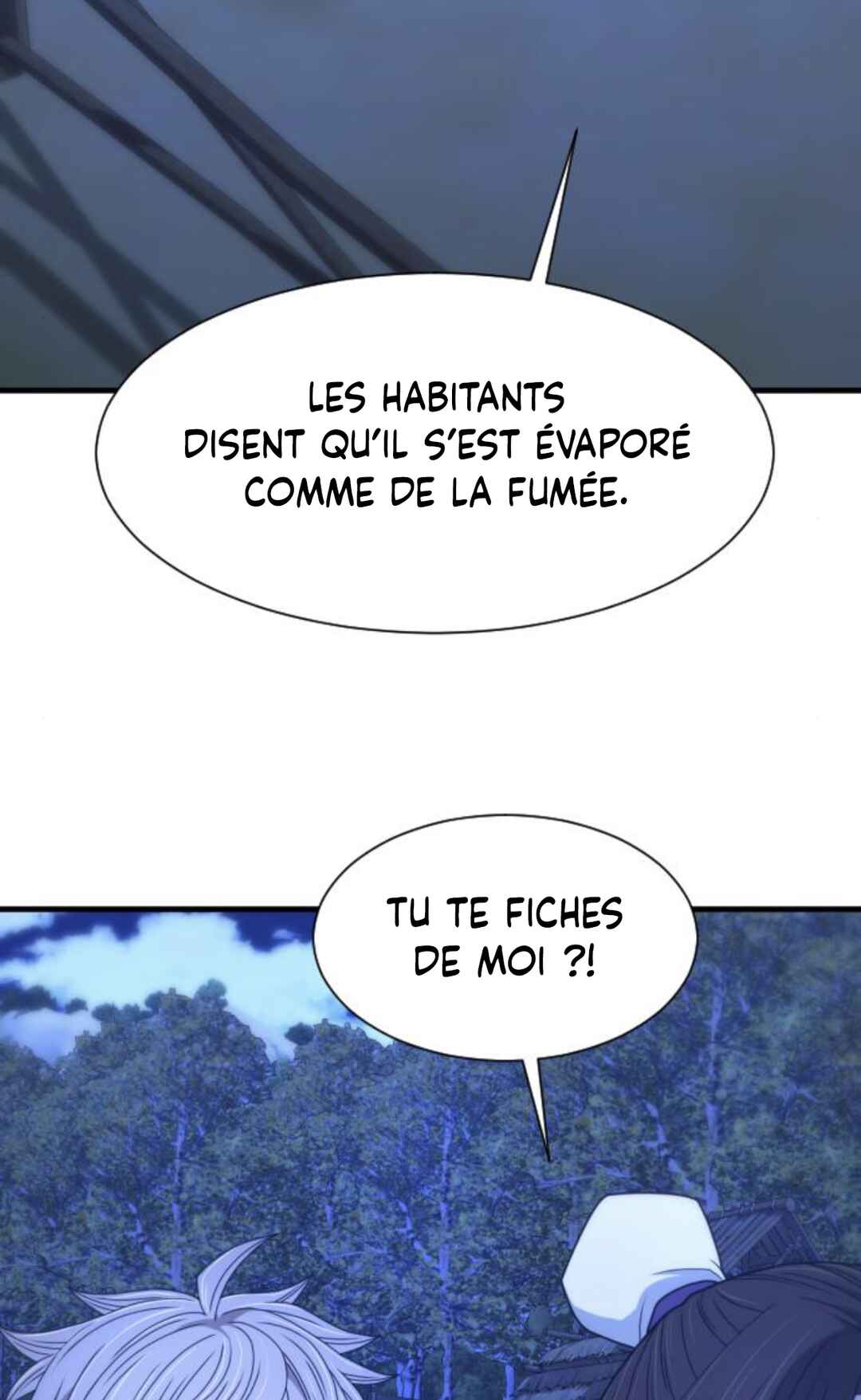 Chapter 17 - Page 25