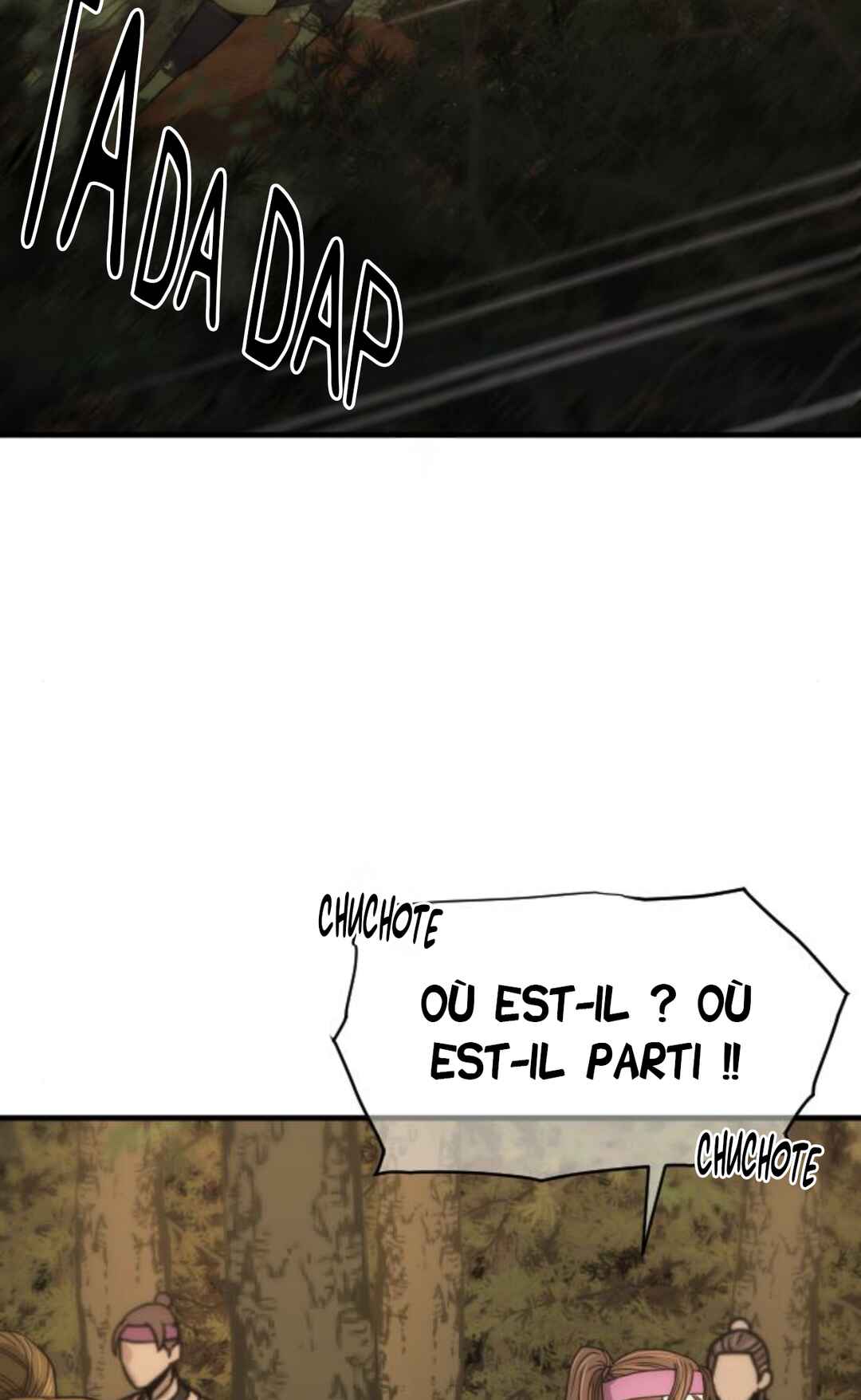 Chapter 17 - Page 3