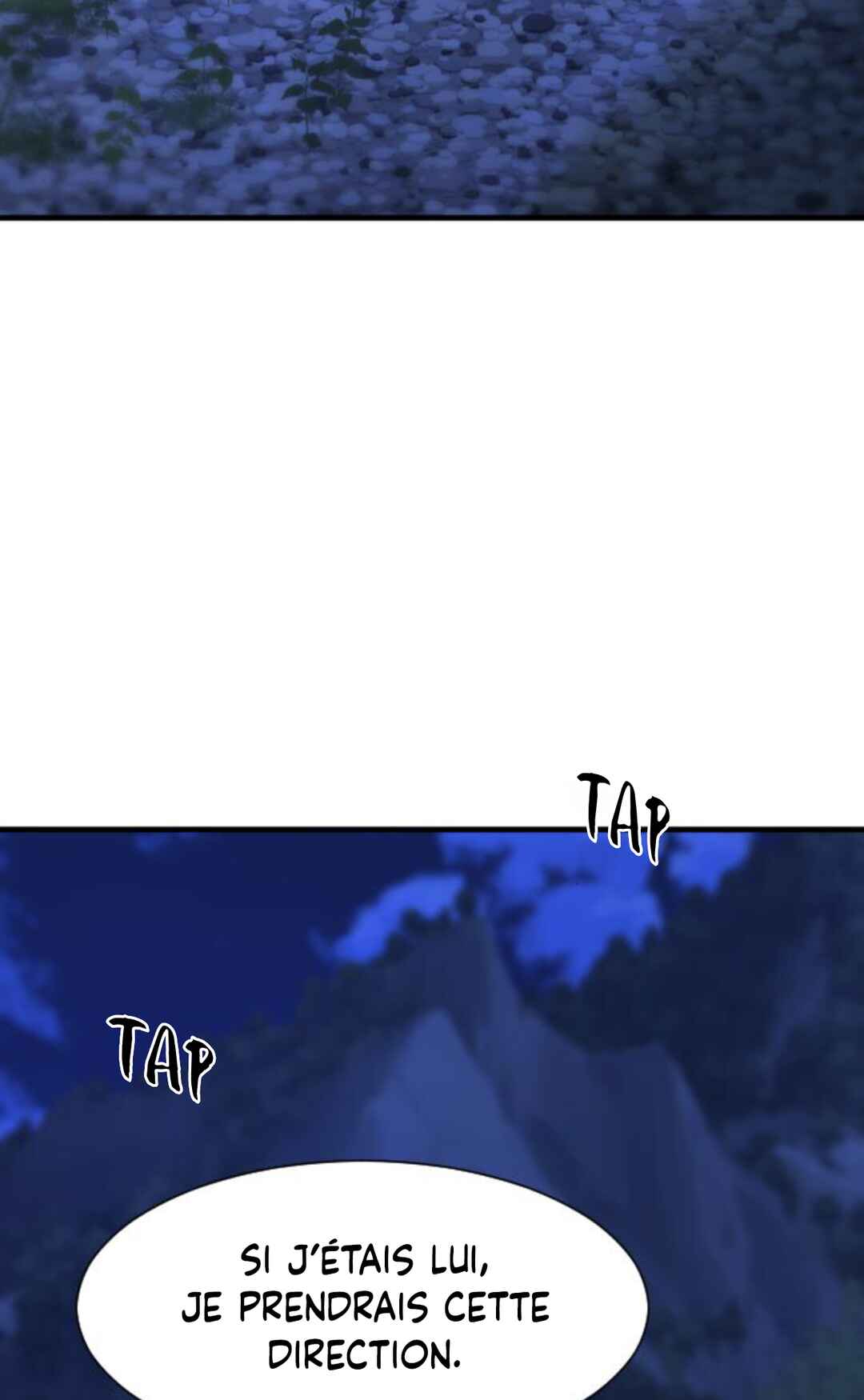 Chapter 17 - Page 33