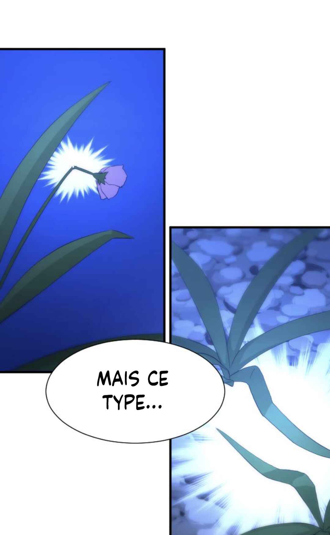 Chapter 17 - Page 40
