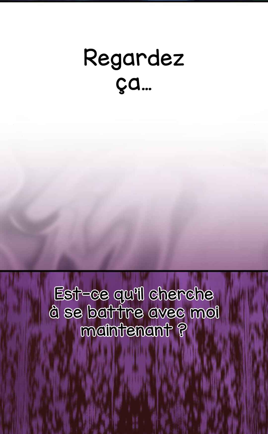Chapter 17 - Page 43