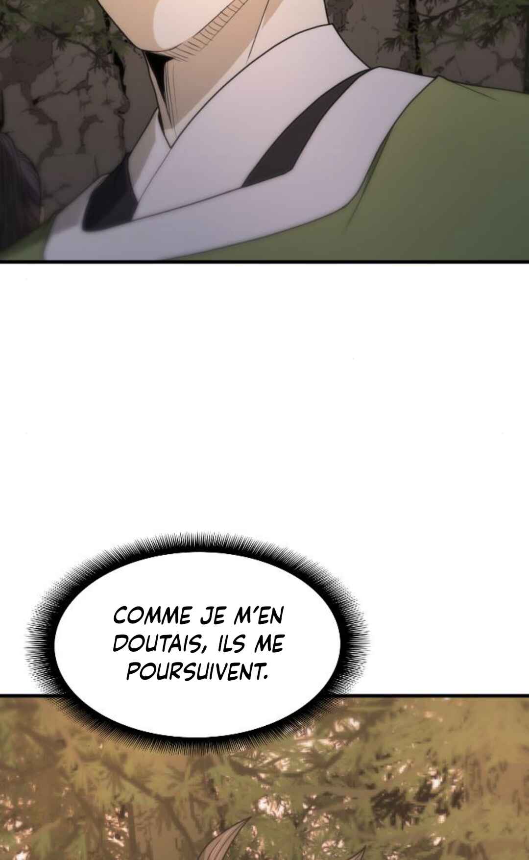 Chapter 17 - Page 6