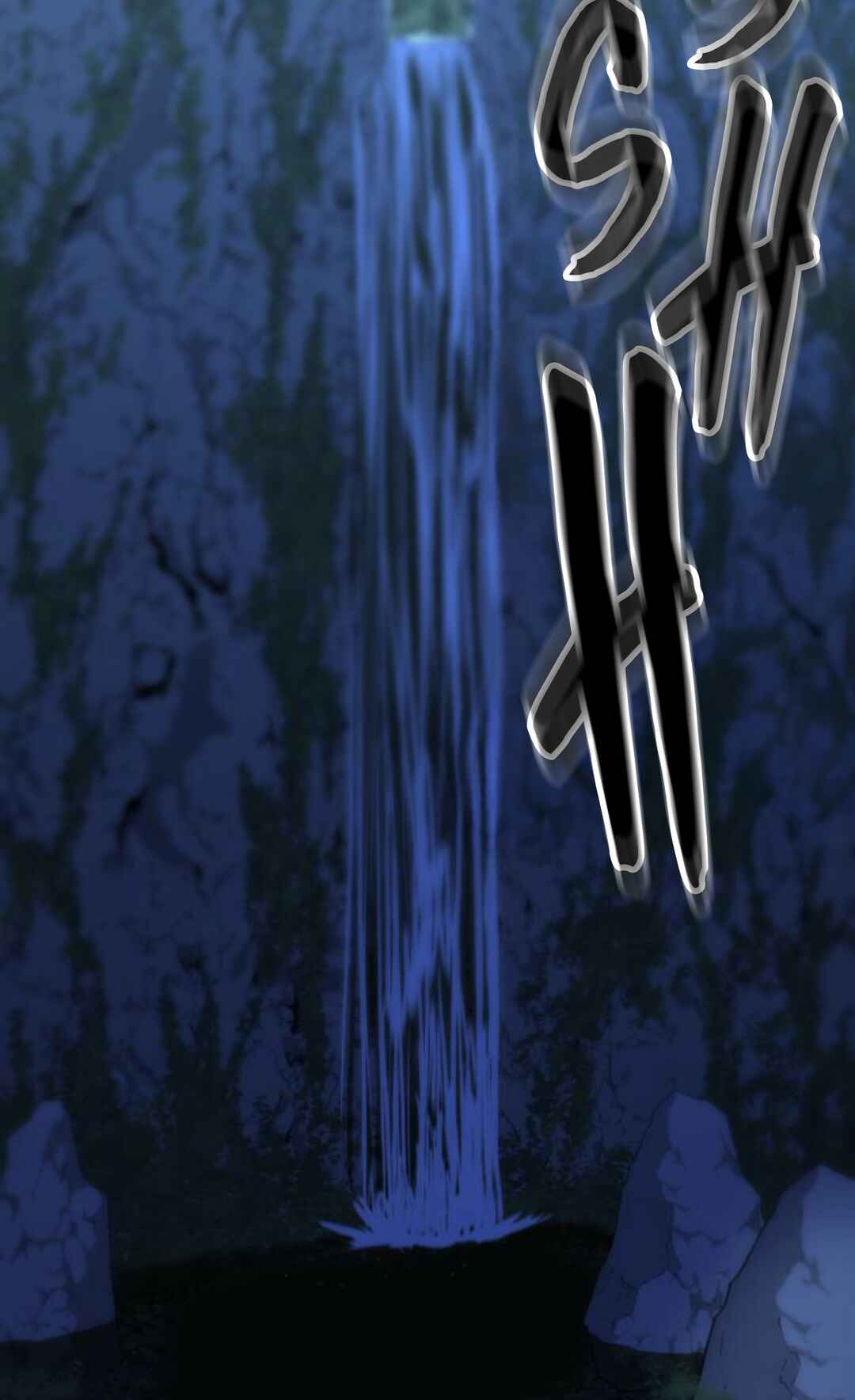 Chapter 17 - Page 64