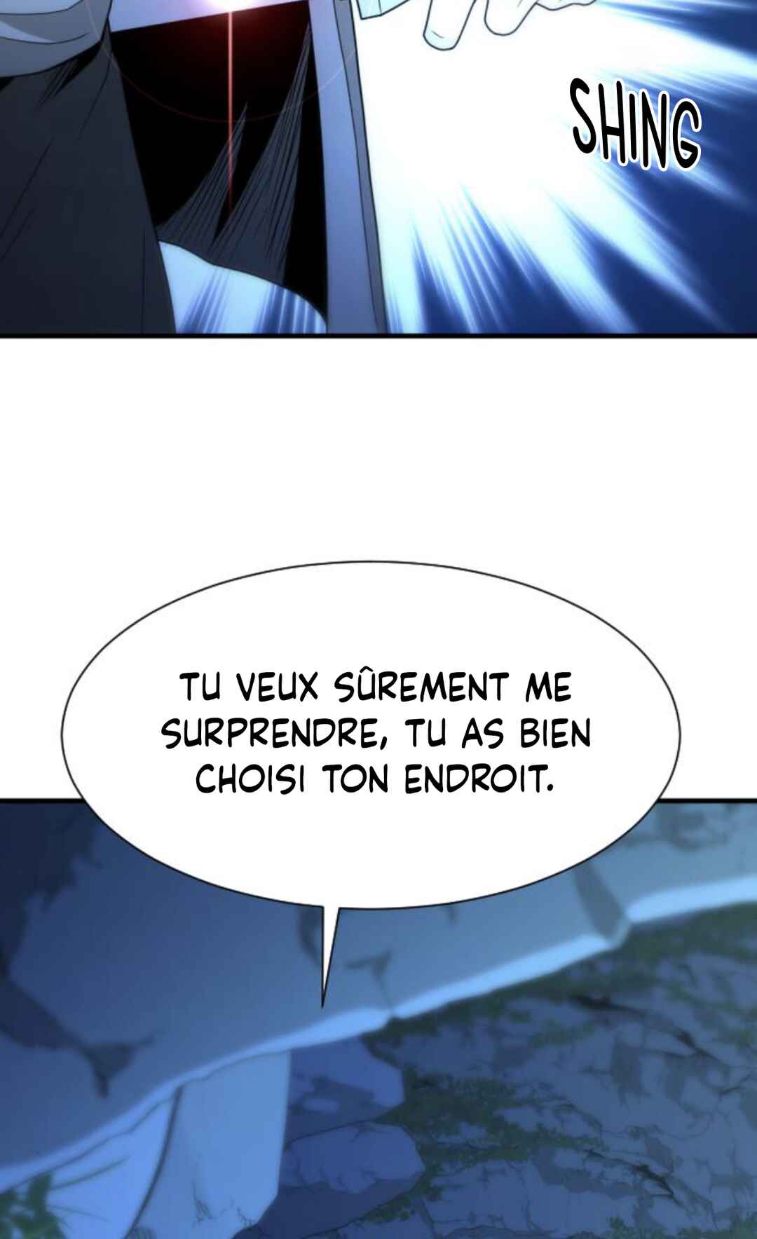 Chapter 17 - Page 68