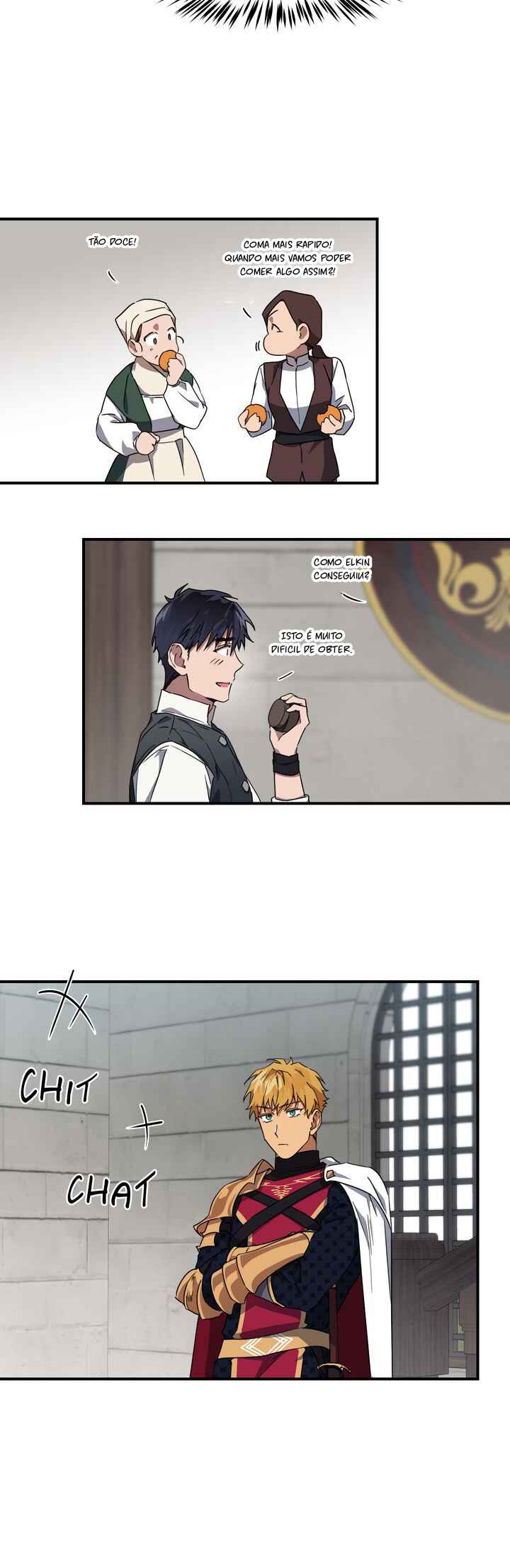 Chapter 31 - Page 10