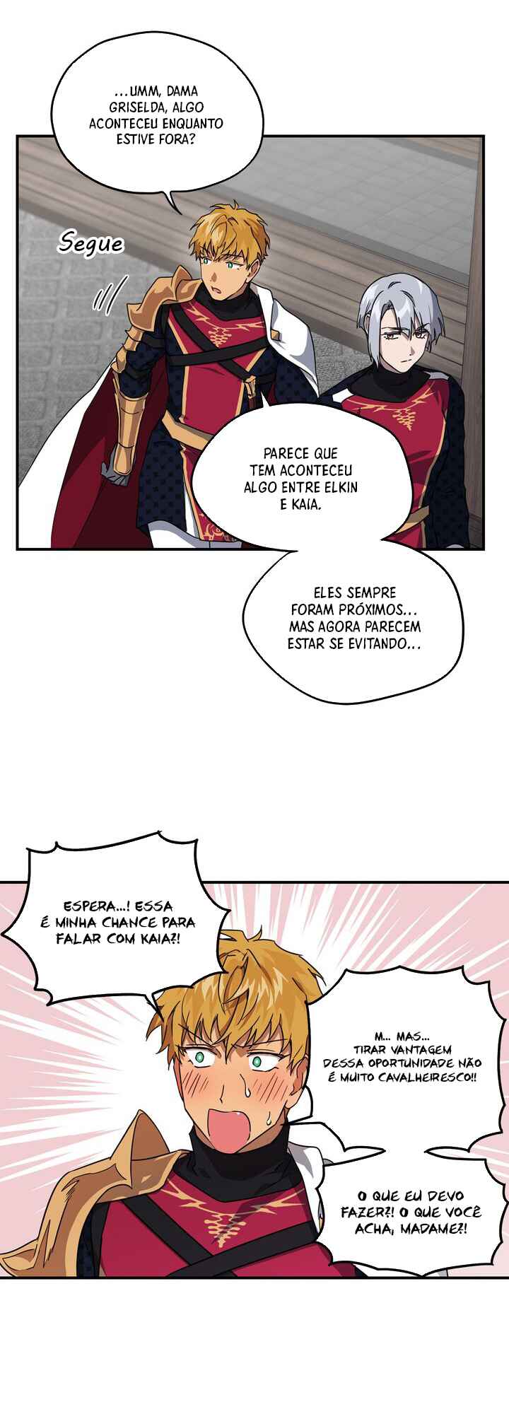 Chapter 31 - Page 16