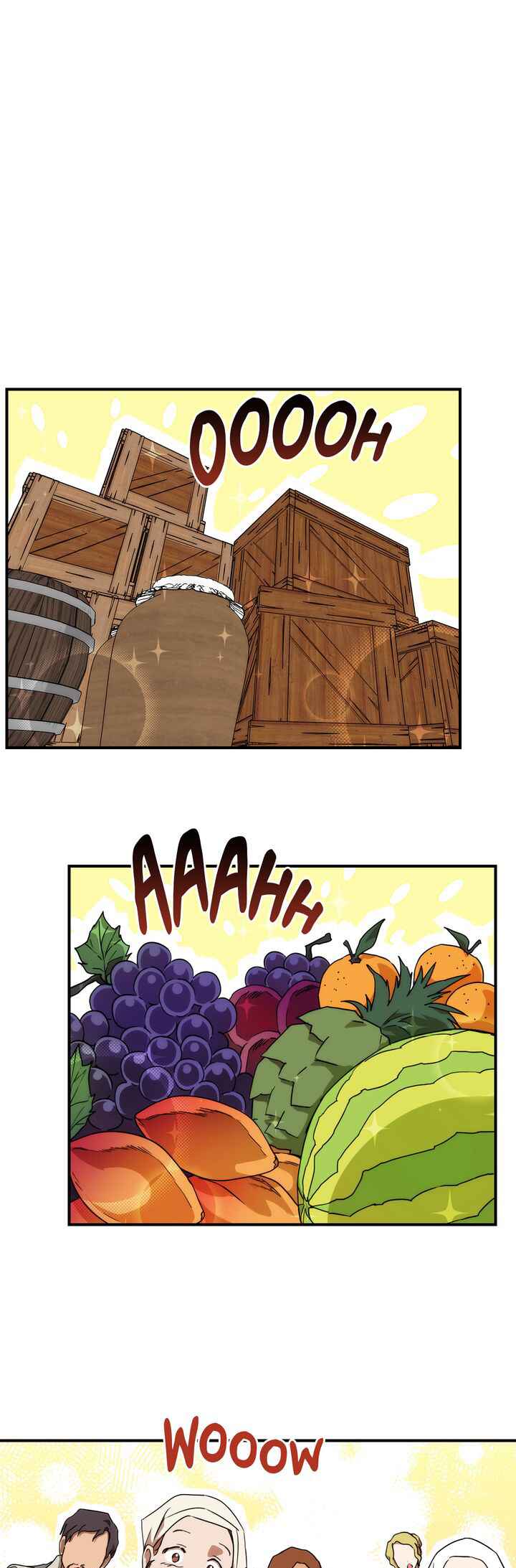 Chapter 31 - Page 2
