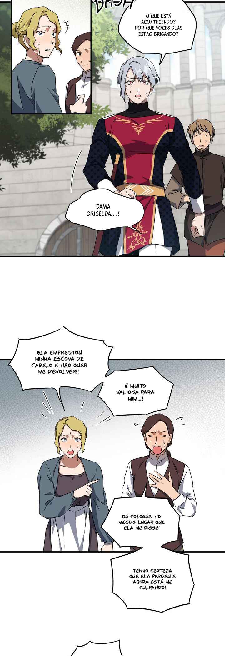 Chapter 31 - Page 24