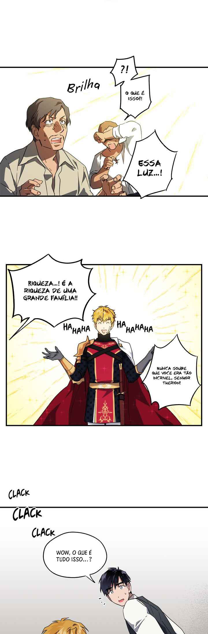 Chapter 31 - Page 4