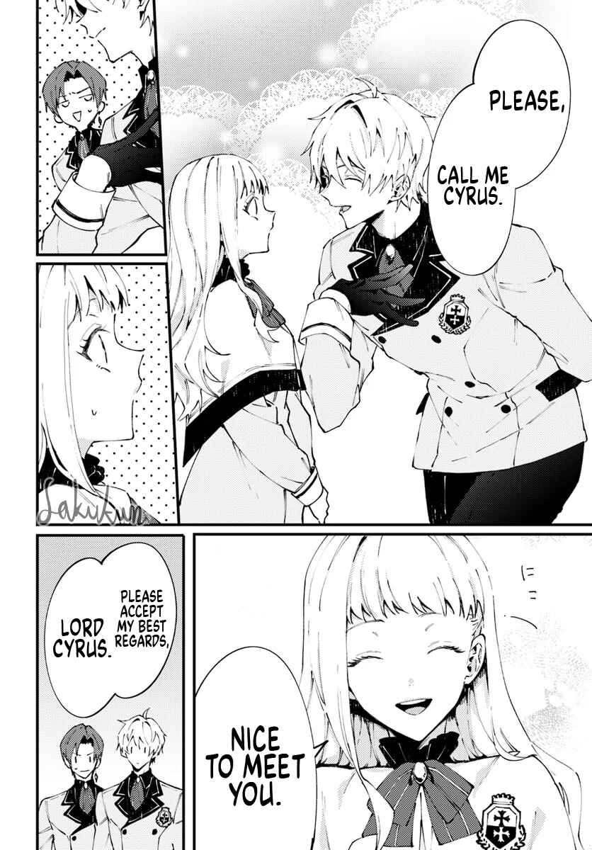 Chapter 10.3 - Page 3