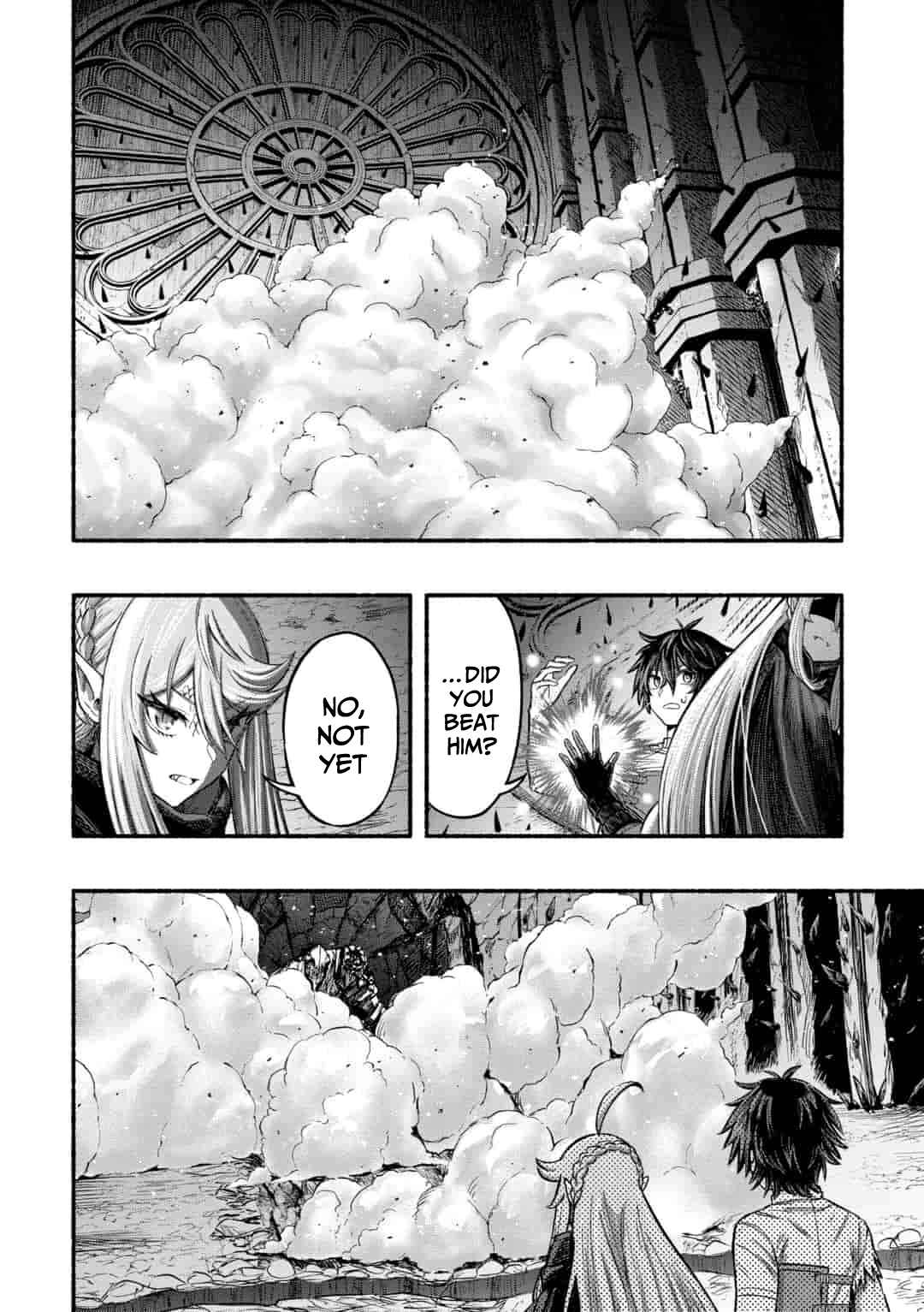 Chapter 4.1 - Page 3