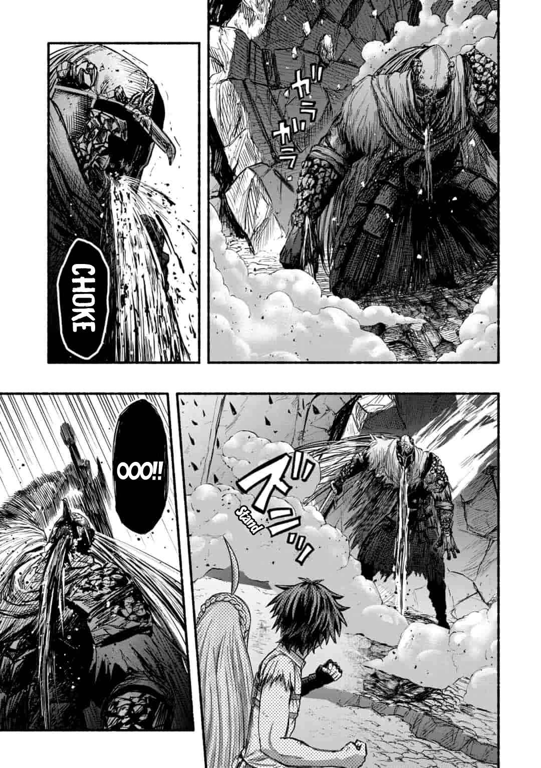 Chapter 4.1 - Page 4