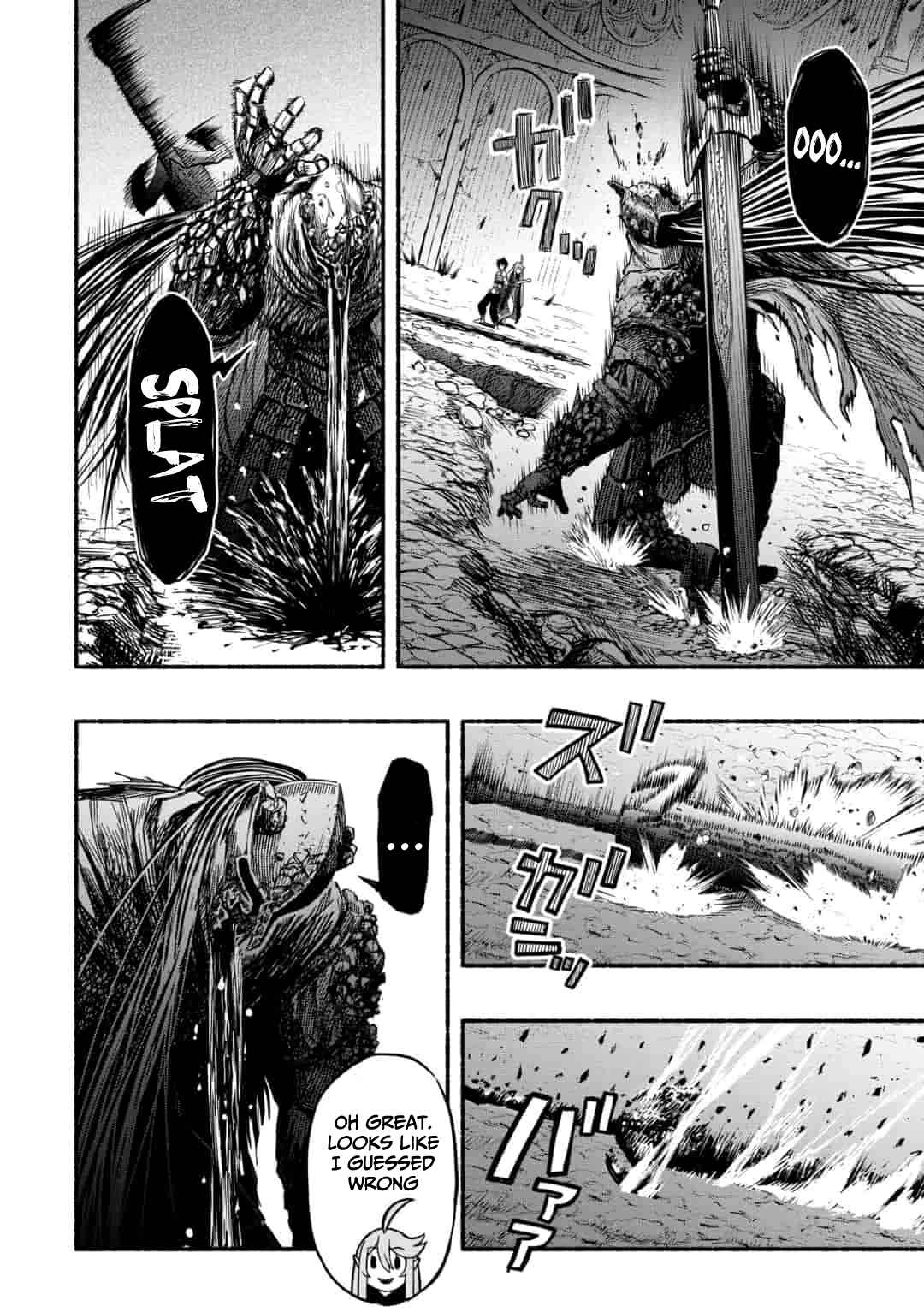 Chapter 4.1 - Page 5