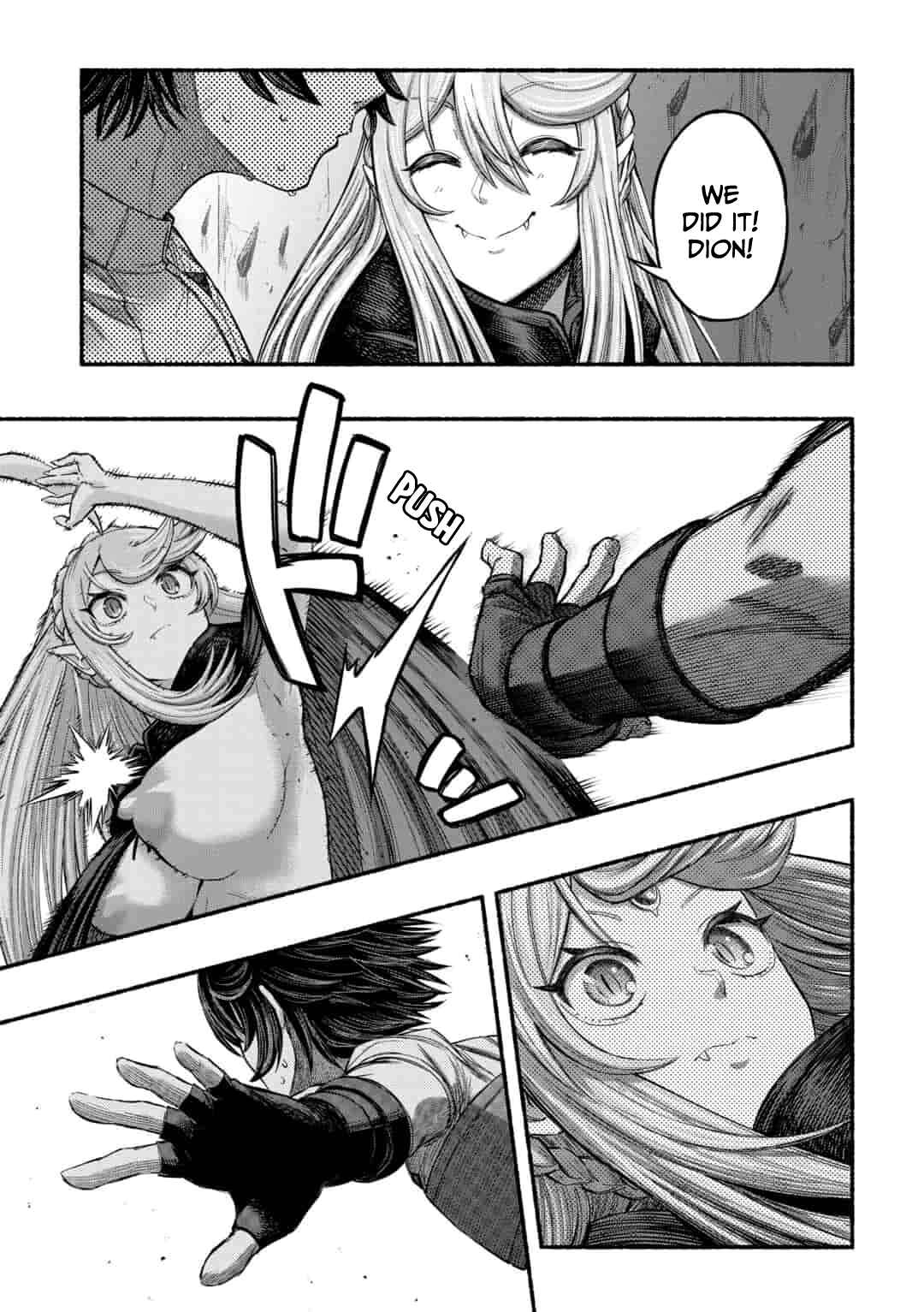 Chapter 4.1 - Page 6