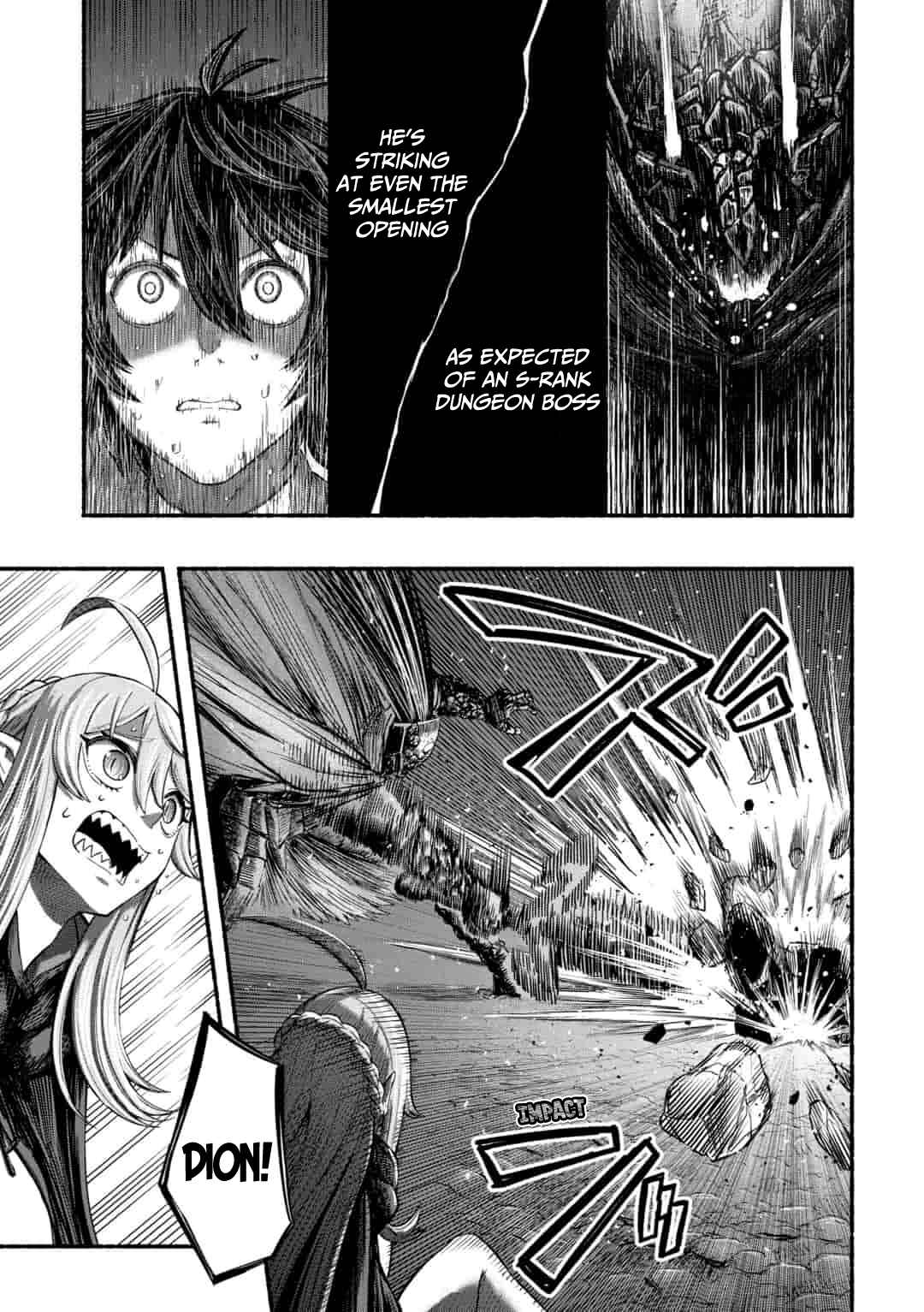 Chapter 4.1 - Page 8