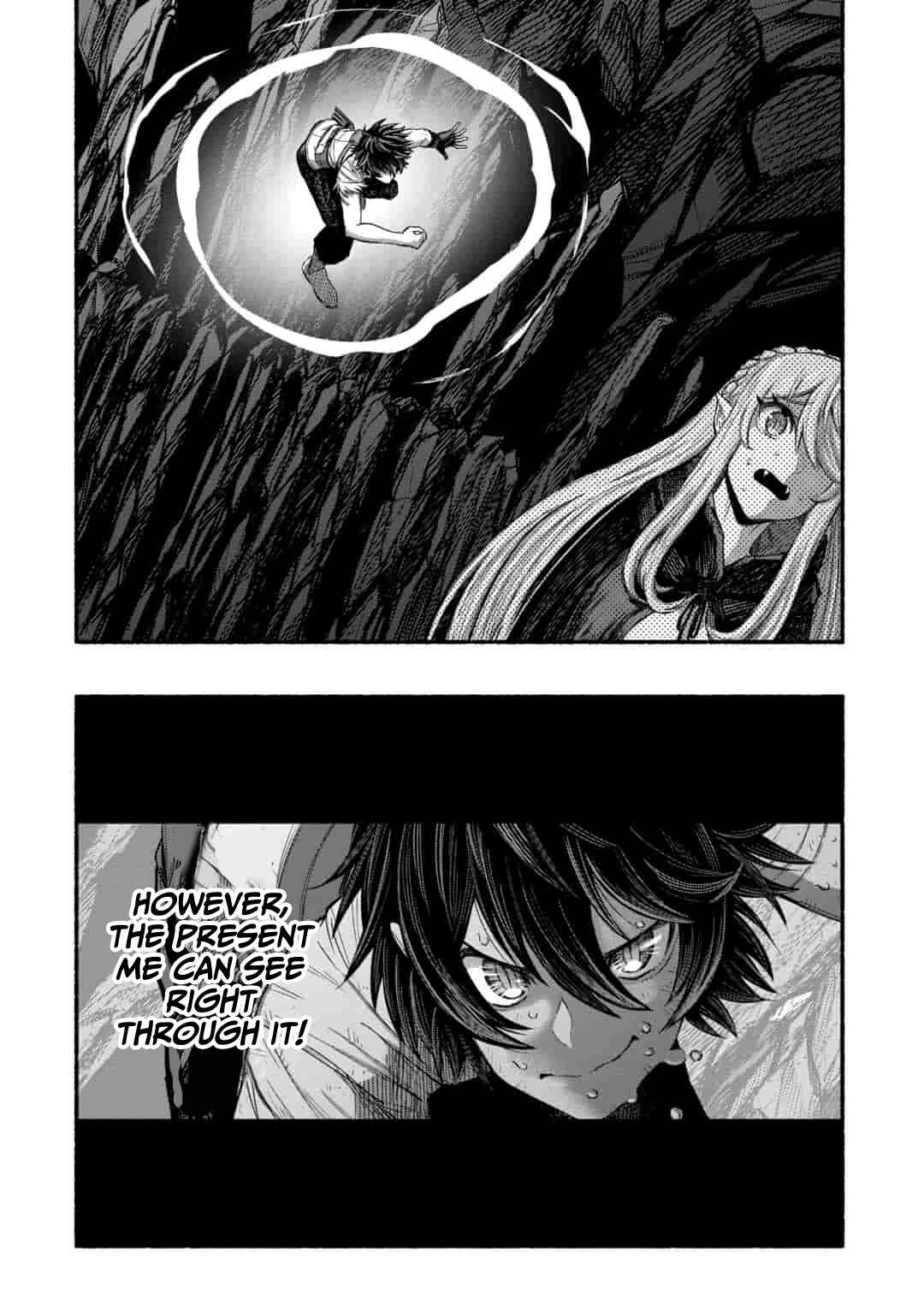 Chapter 4.1 - Page 9