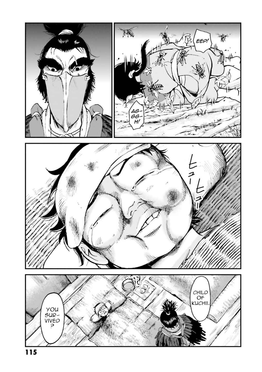 Chapter 27 - Page 11