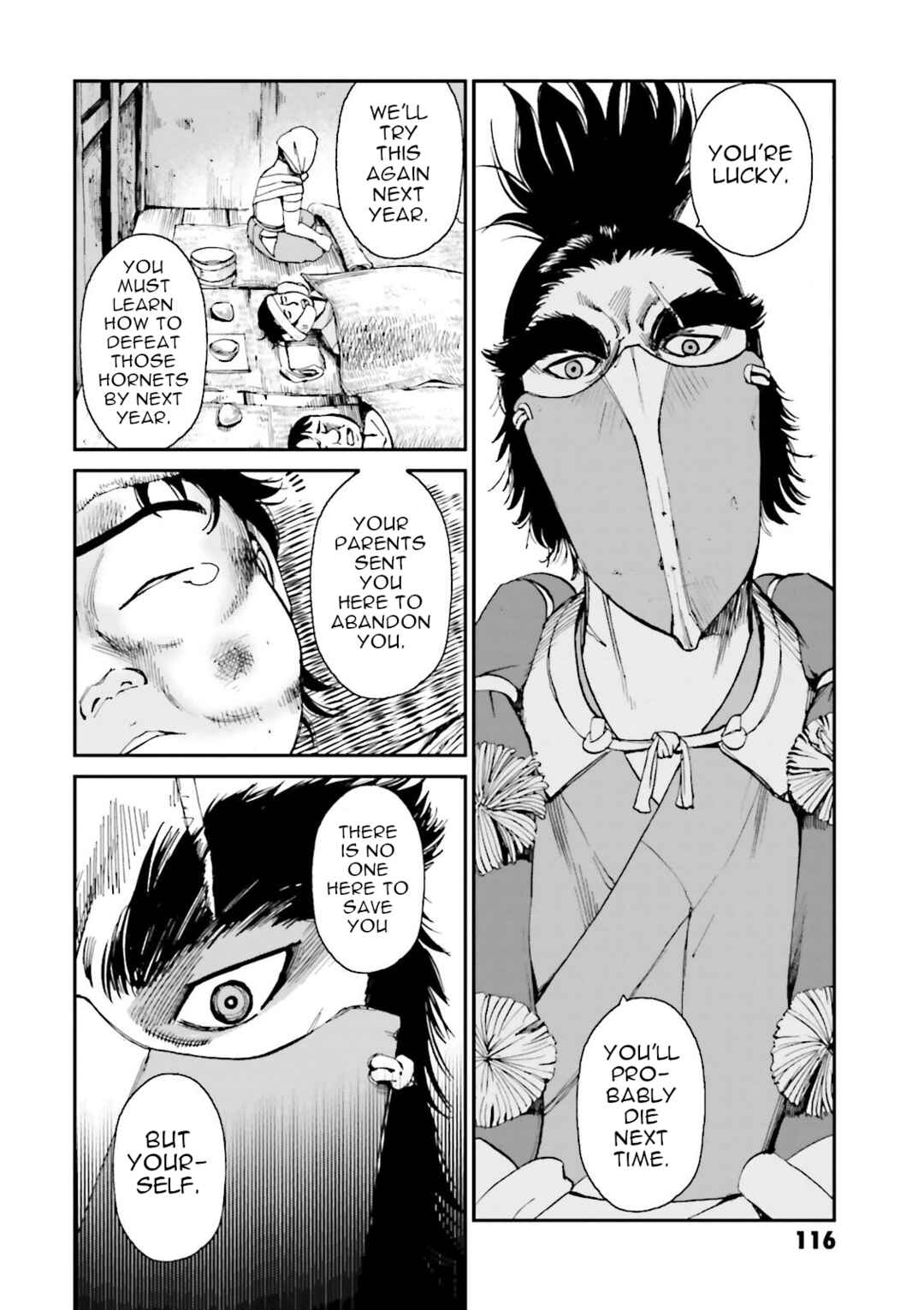 Chapter 27 - Page 12