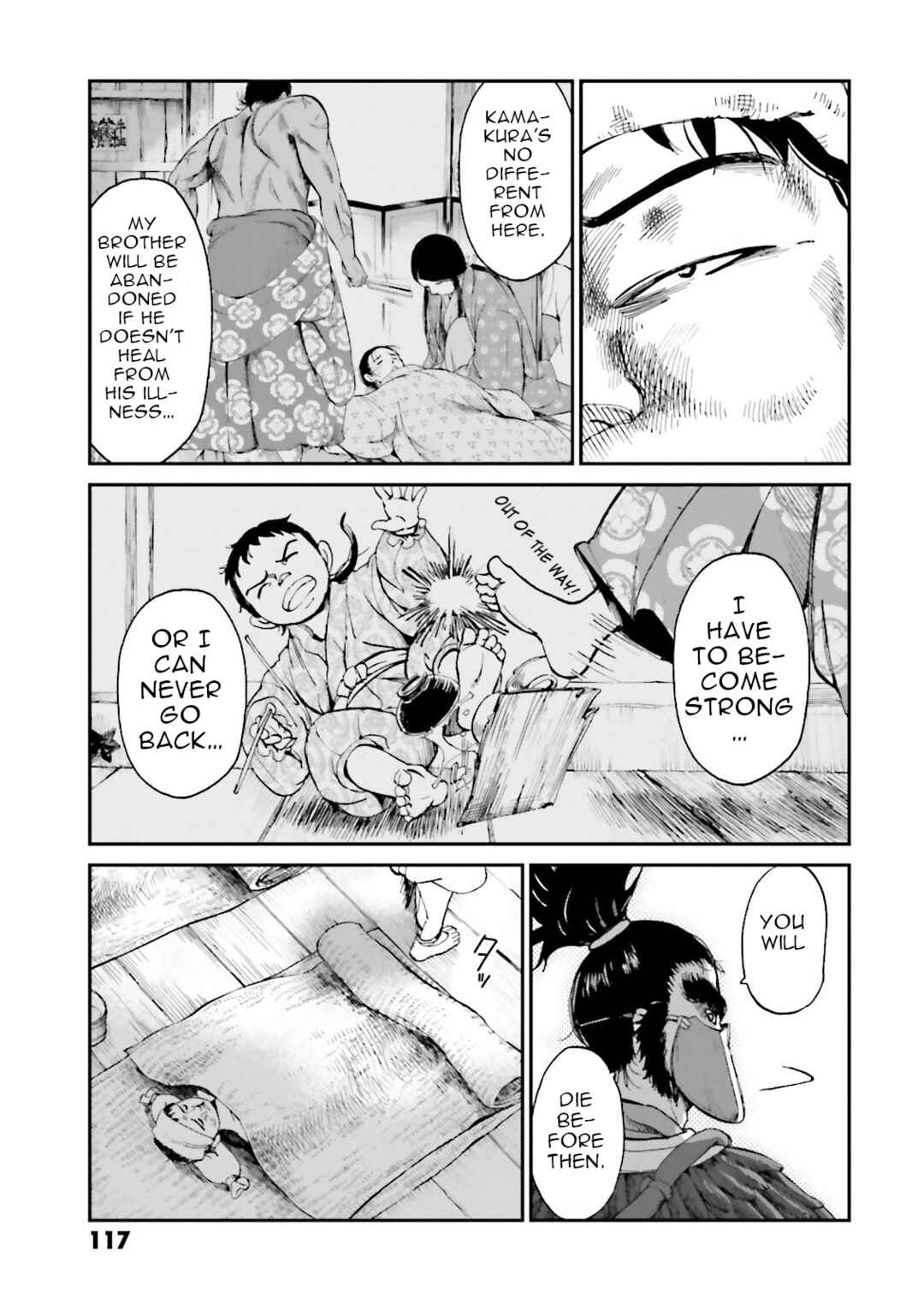 Chapter 27 - Page 13