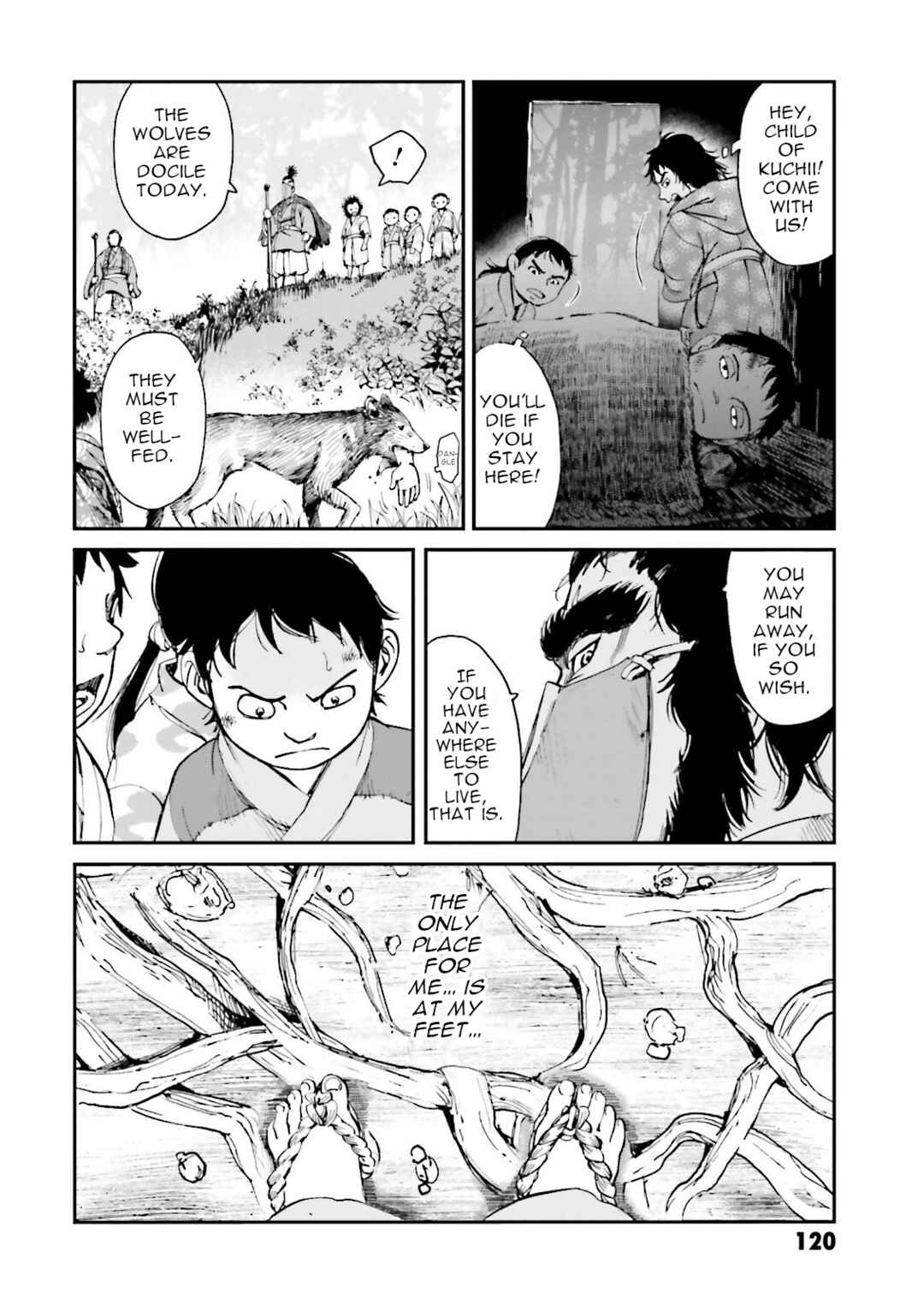 Chapter 27 - Page 16