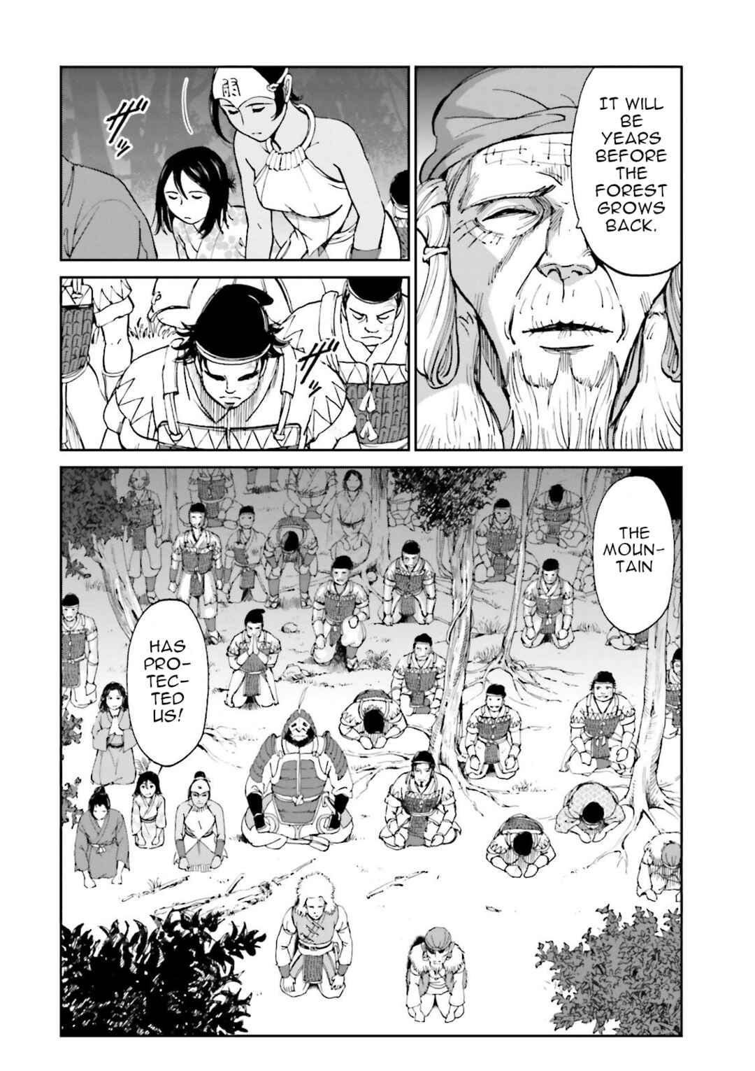 Chapter 27 - Page 2