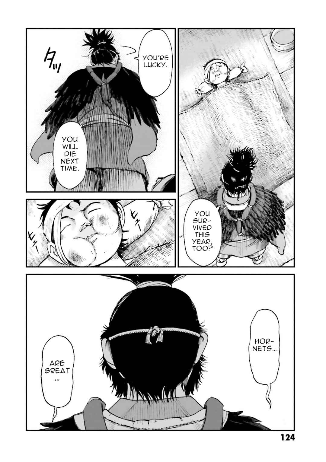 Chapter 27 - Page 20
