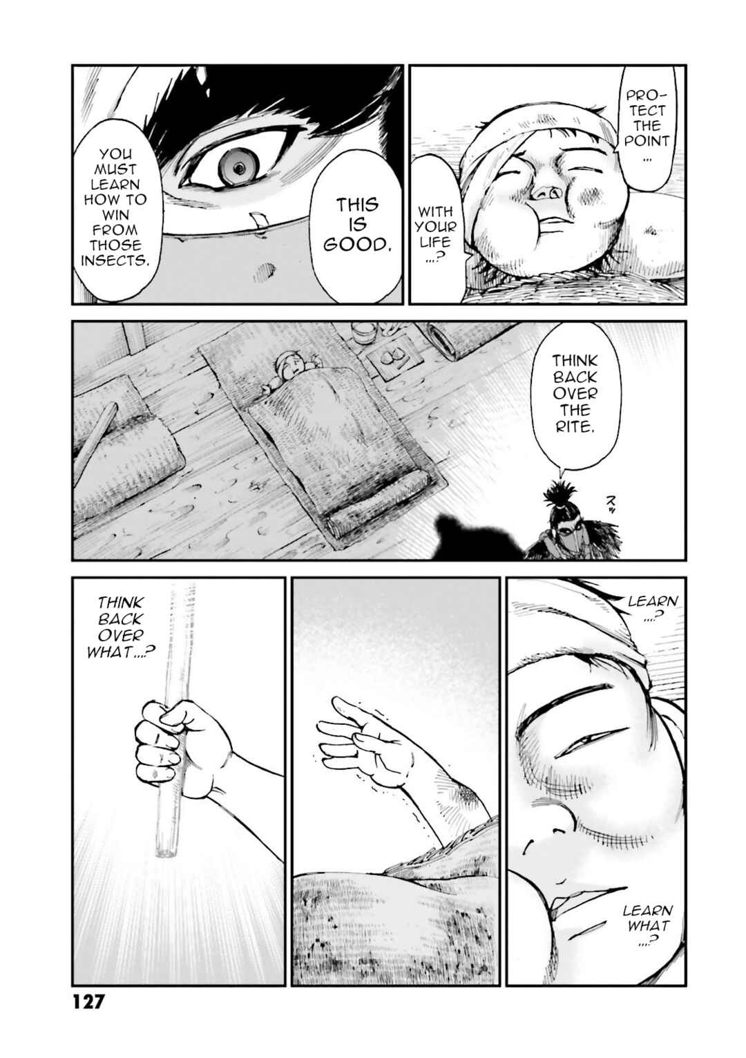 Chapter 27 - Page 23