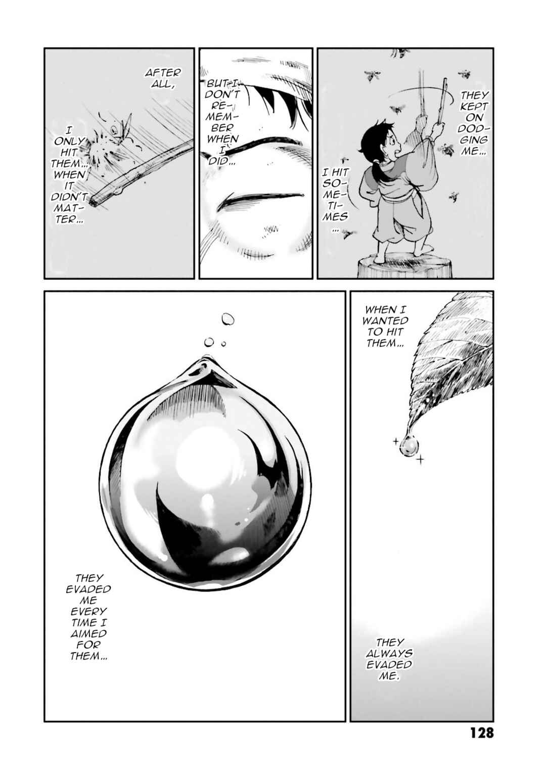Chapter 27 - Page 24