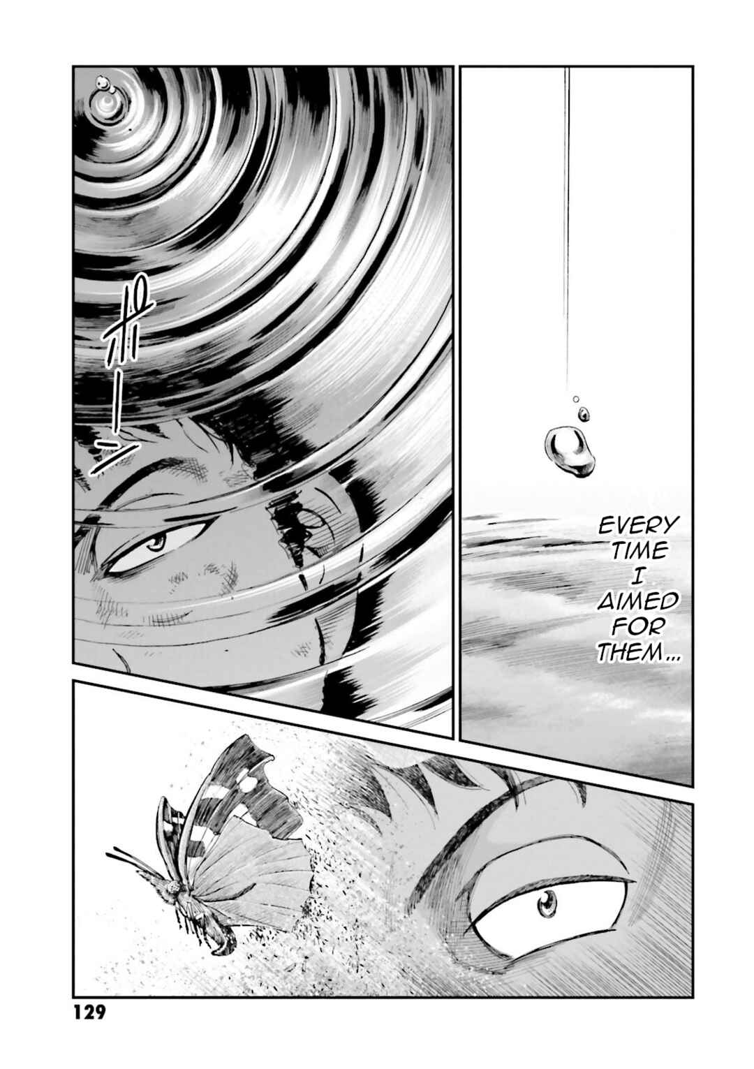 Chapter 27 - Page 25