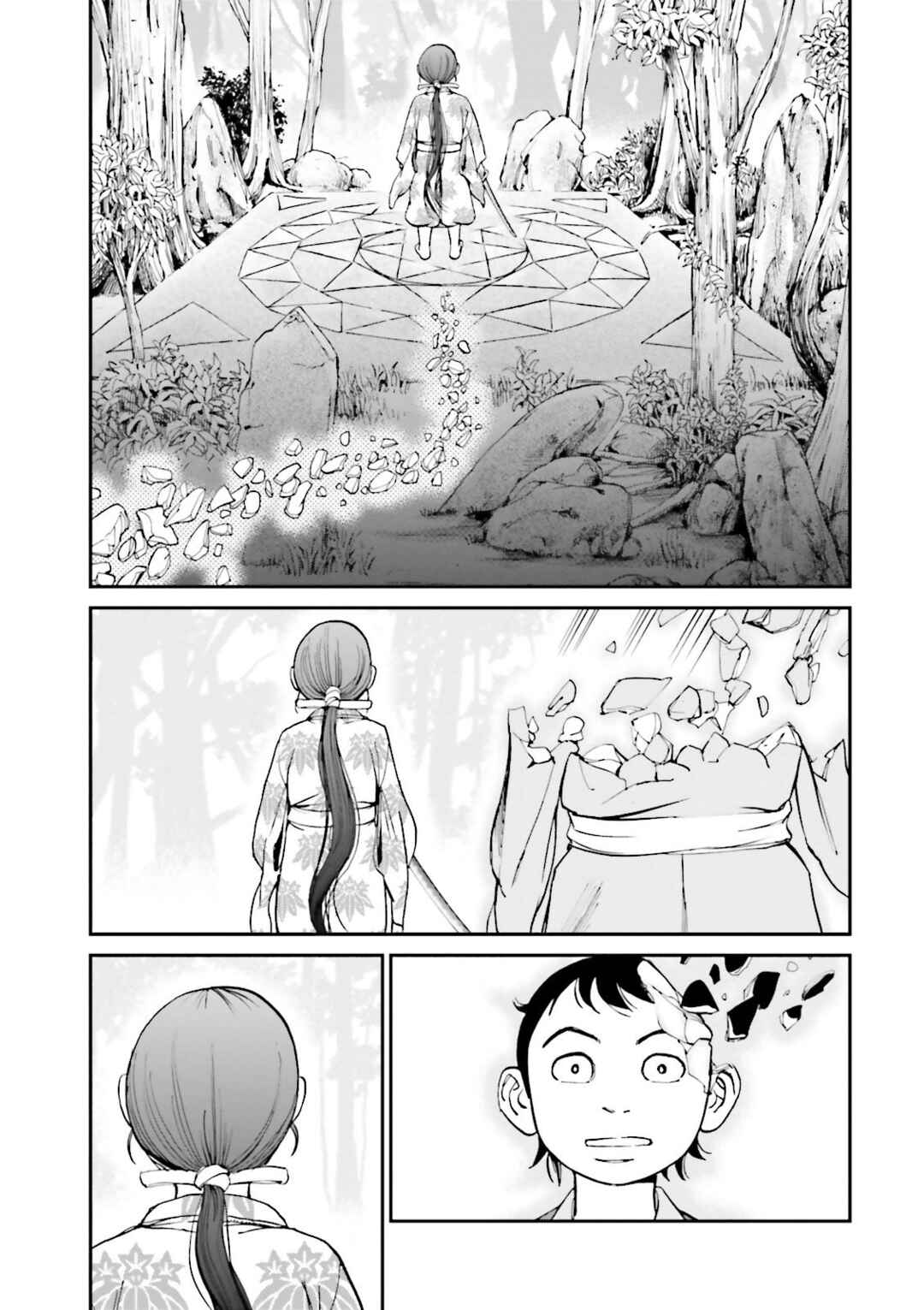 Chapter 27 - Page 29